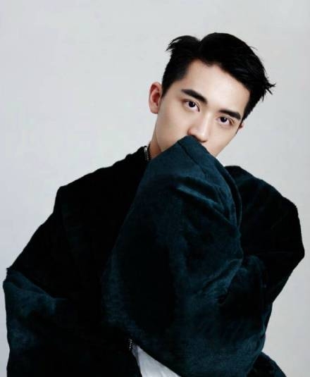 xuweizhou.jpg