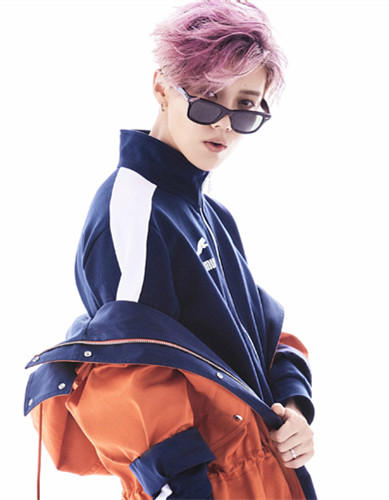 鹿晗.jpg
