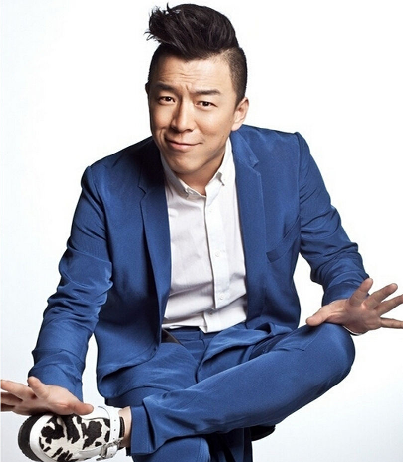 黃渤.jpg