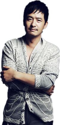 郭曉東.jpg