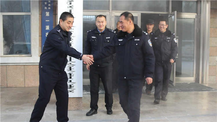根河森林公安局 (4).JPG