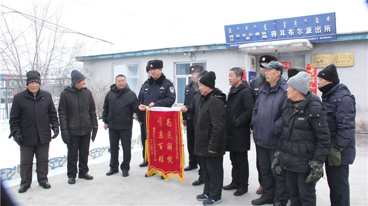 高強宣傳稿件.jpg