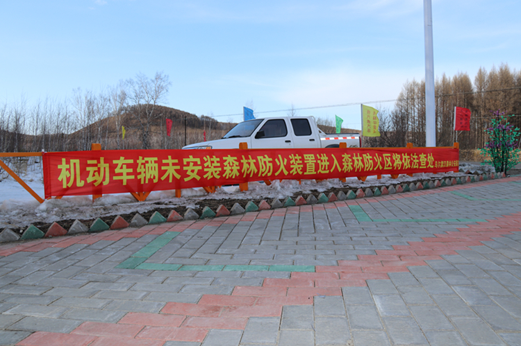 微信圖片_20190426155525_副本.jpg