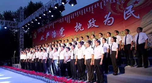 廉政文化活動月合唱專場晚會現場_副本.jpg
