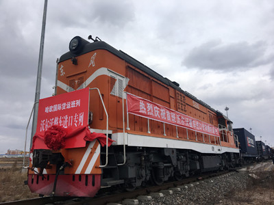 8989.jpg