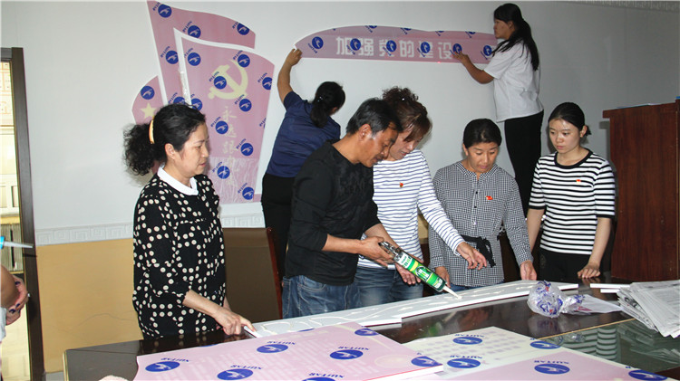 c424b082b57586584b97c38edcb09355.jpg