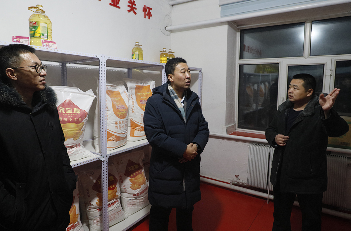 森工集團評估驗收組到庫都爾森工公司開展堅強堡壘“模范”支部評估驗收工作 (2)改后.jpg