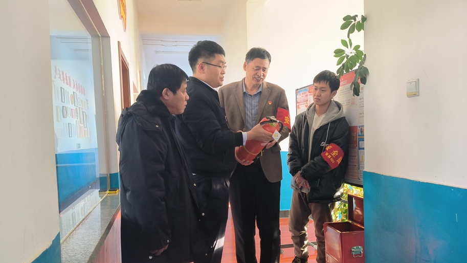 安格林林場開展消防安全檢查 (1).jpg