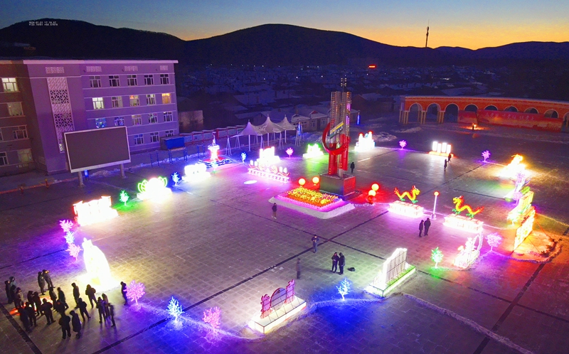 夜景.jpg