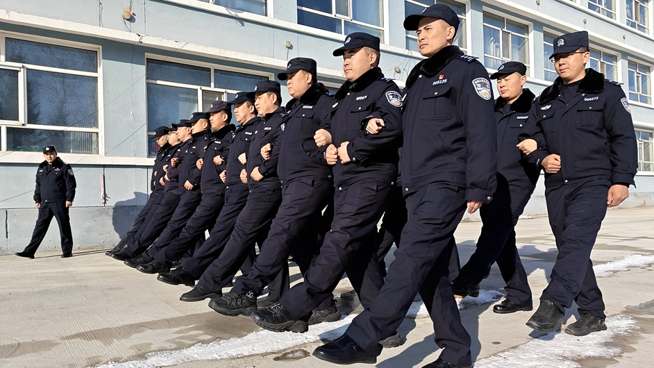隊列訓練.jpg