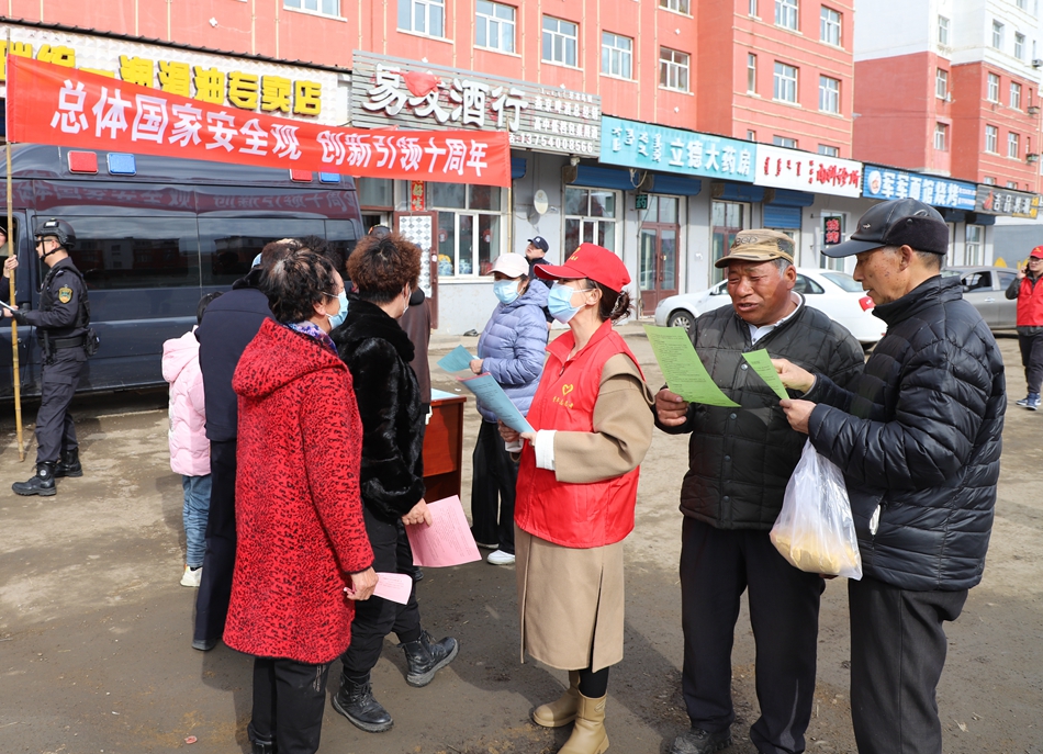 IMG_3849_副本.jpg
