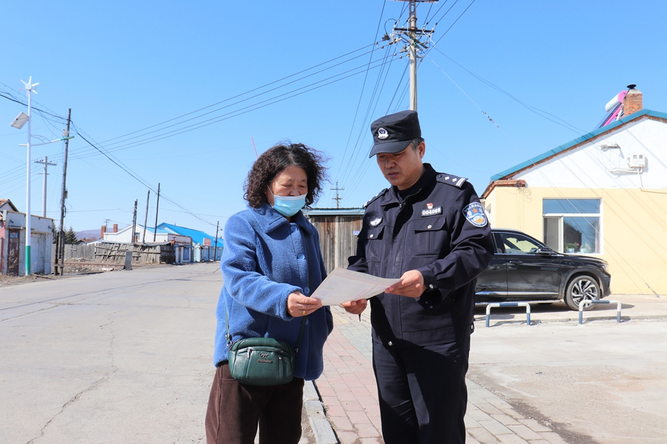 提高全民防火意識 大力開展防火宣傳.jpg