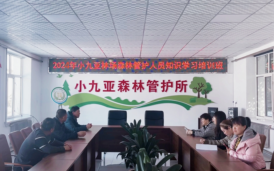 微信圖片_20240417201719.jpg