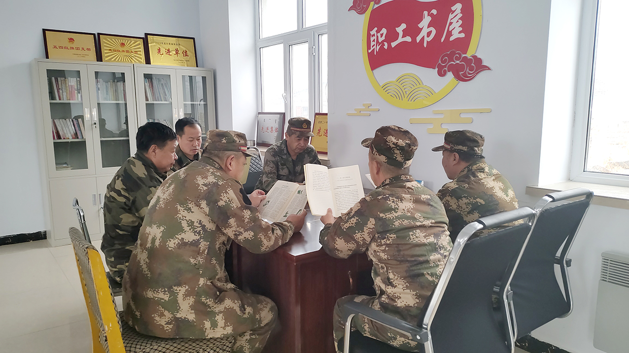 圖片說明 拷貝.jpg