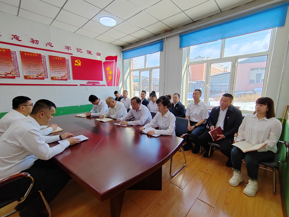 堅(jiān)守責(zé)任 筑牢廉潔防線.jpg