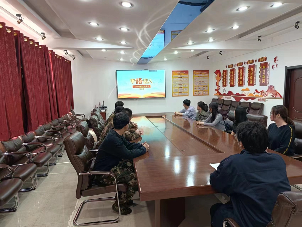 伊圖里河林業有限公司機關團支部開展“國家安全 青春挺膺”主題團日活動2.jpg
