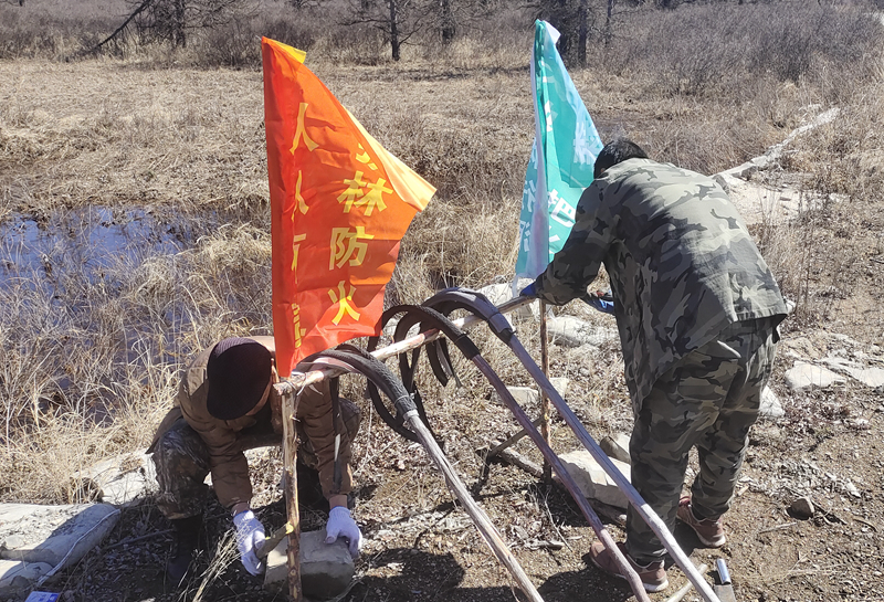 1.2  綽源森工公司翠嶺林場積極營造森林防火氛圍.jpg