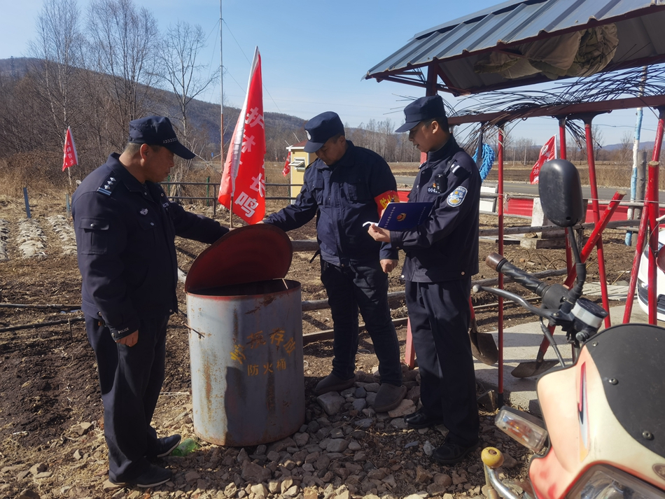 吉文分局吉庫派出所強化春防工作 (5).jpg