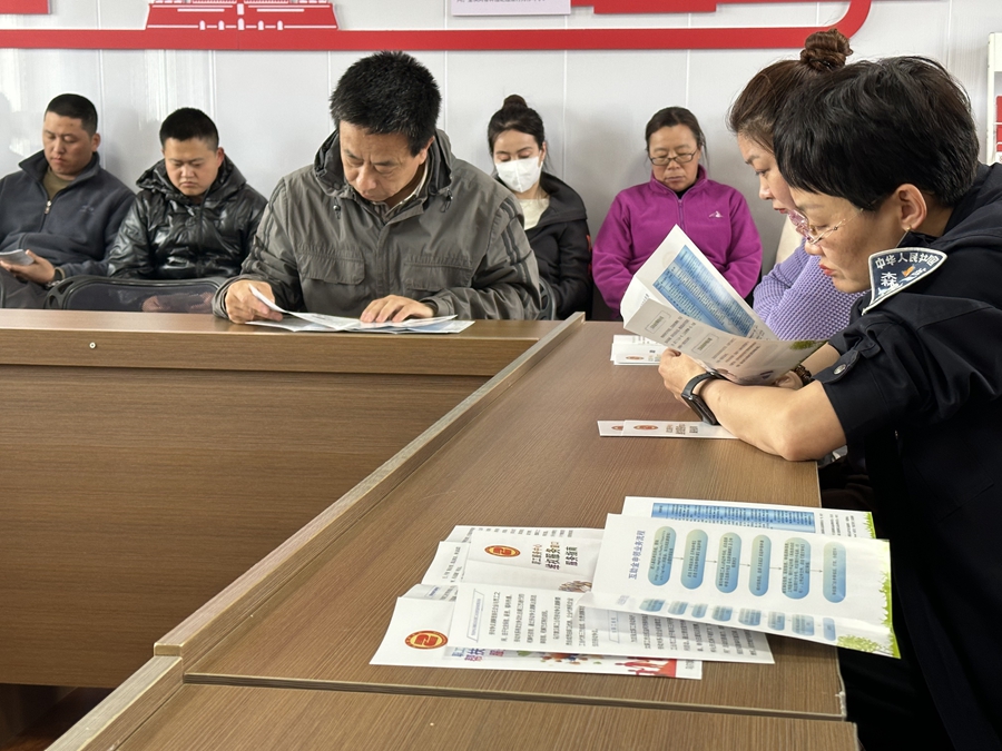 情系職工辦實事 醫療互助暖人心 .jpg