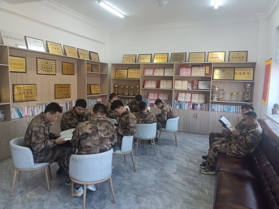 阿爾山森工公司應急　全民閱讀.jpg