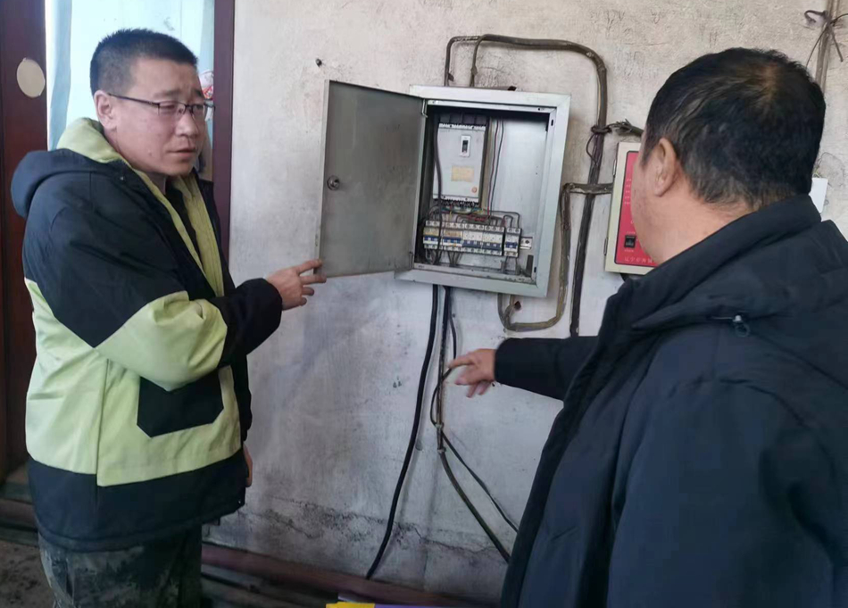 綽源森工公司蘇格河林場開展節前消防安全檢查.jpg