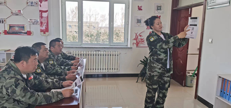 綽源森工公司各基層單位積極推進林區職工健康服務項目3.jpg