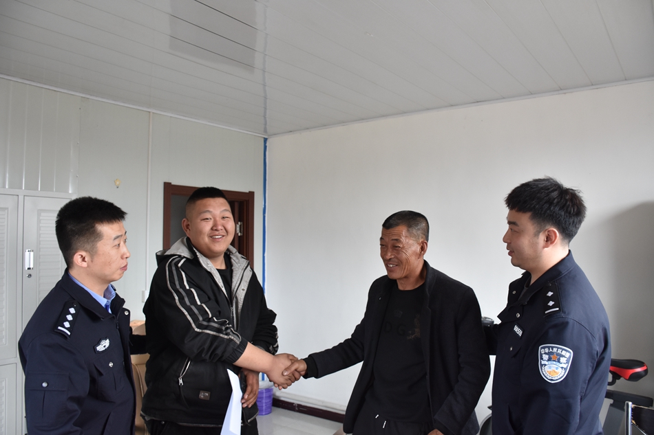 根河分局.jpg