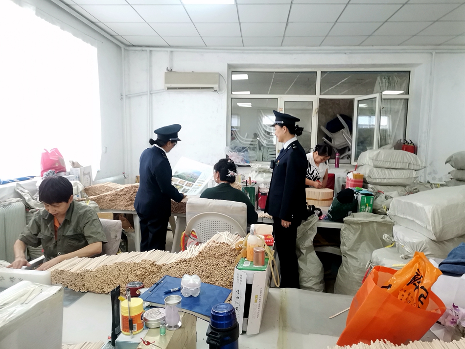 各木材經營單位執法檢查.jpg