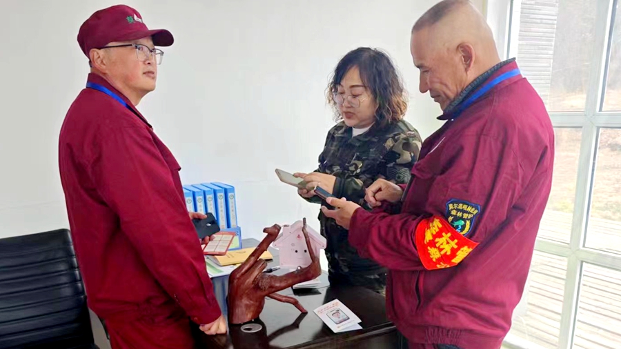 莫爾道嘎森工公司永紅林場工會推進職工健康服務項目落地落實（2）.jpg