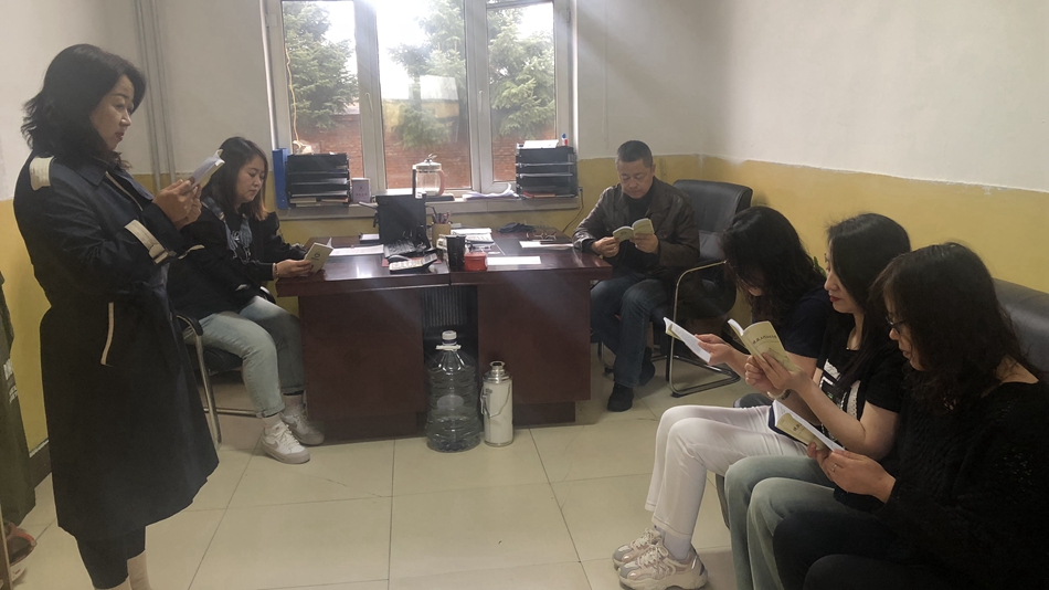 先鋒經營管護中心開展主題宣講活動.jpg