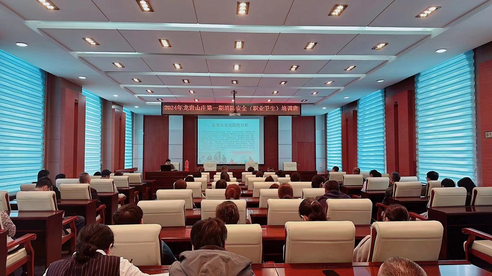 微信圖片_20240517163113.jpg