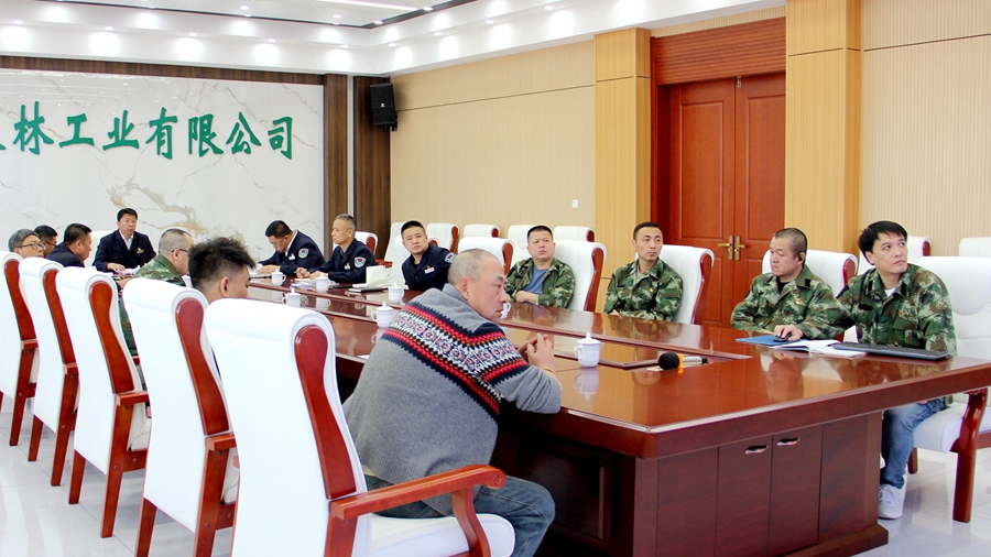 深化學習 模擬訓練 (4).jpg