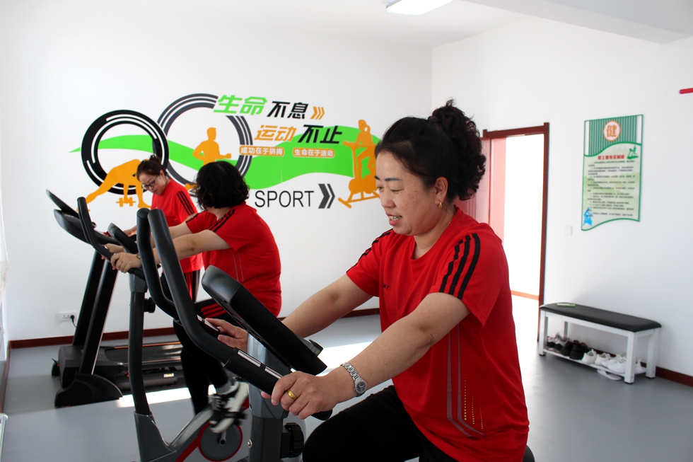 莫爾道嘎森工公司永紅林場開展業余時間健身常態化活動（2）.jpg
