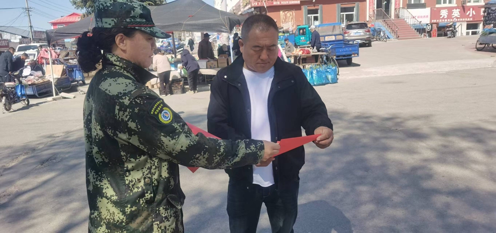 綽源森工公司應(yīng)急事務(wù)處多措并舉　筑牢反邪防線.jpg