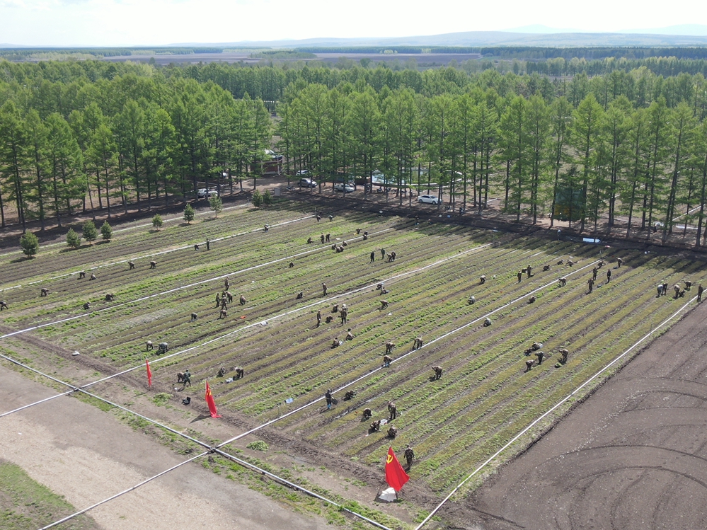 烏爾旗漢森工公司機(jī)關(guān)黨委開(kāi)展主題黨日活動(dòng)1.JPG