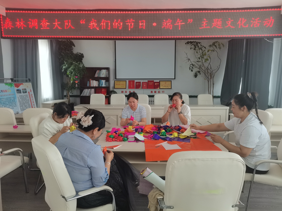 倡導文明過端午 弘揚傳統文化.jpg