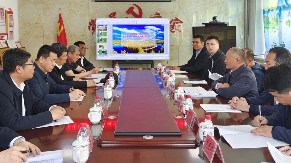 國家林草局第六包片組蒞臨莫爾道嘎森工公司指導松材線蟲病疫情防控工作2.jpg