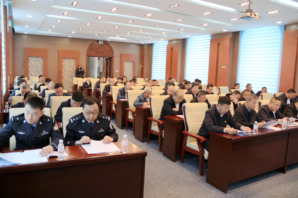 莫爾道嘎森工公司召開2024年林長會議暨森林資源管理監(jiān)督工作會議3.JPG
