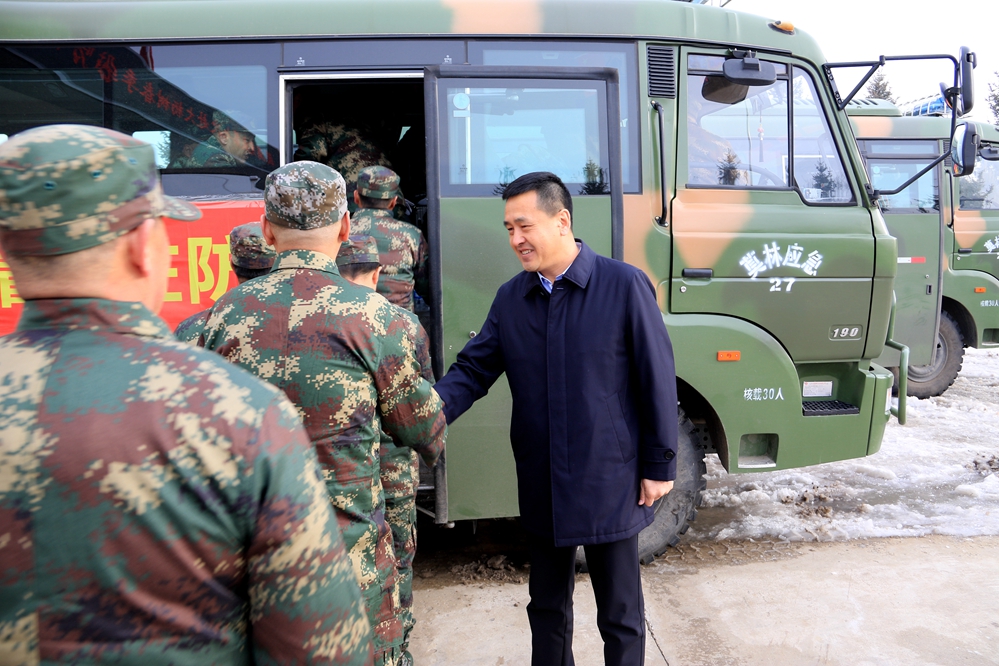 守望相助護林海  攜手并肩向未來 (2).JPG