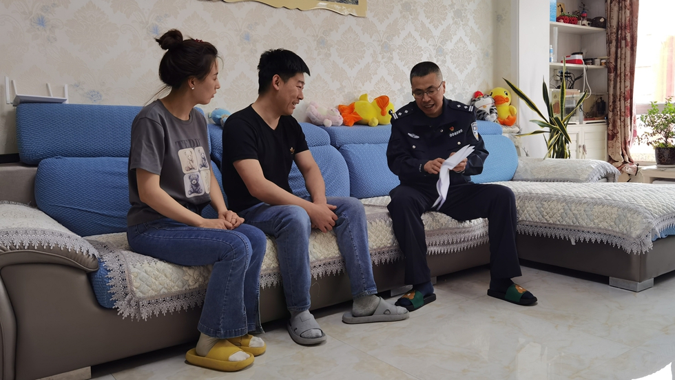 堅持內外并舉，實現多維度管理.jpg