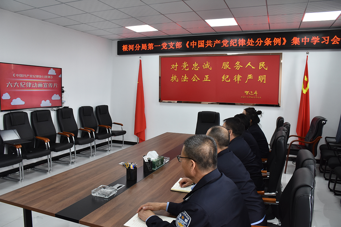 黨紀(jì)學(xué)習(xí)3 拷貝.jpg