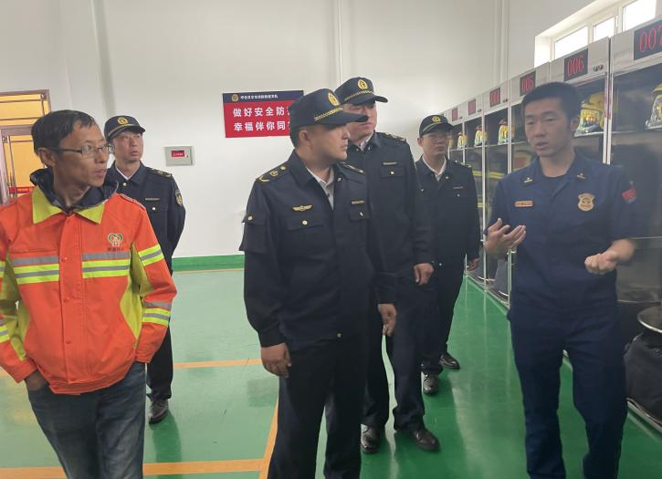 牙克石南通行費收費所信息2024.7 (3).png