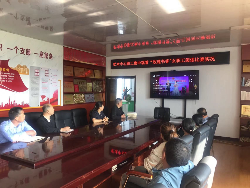 微信圖片_20240809091810.jpg