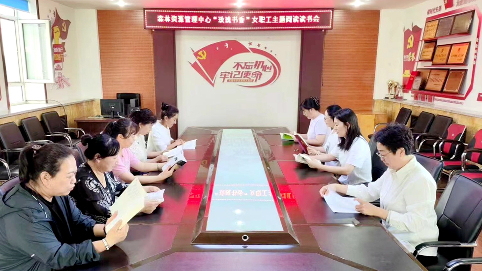微信圖片_20240731084337.jpg