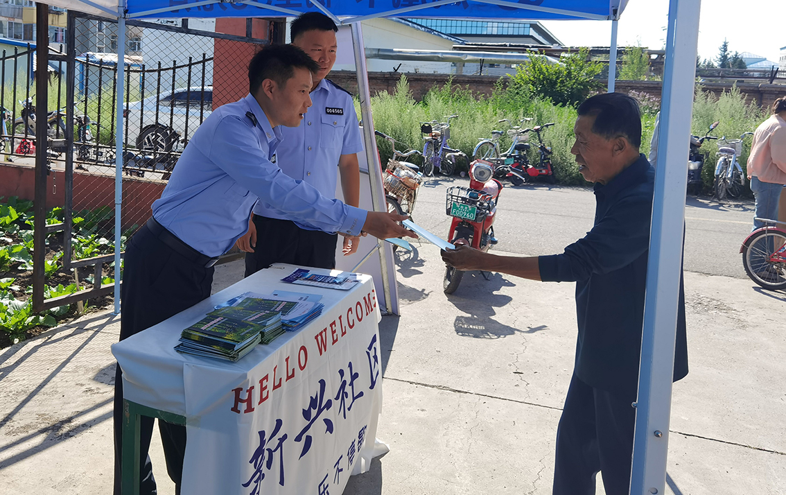 現場宣傳圖片 (2) 拷貝.jpg