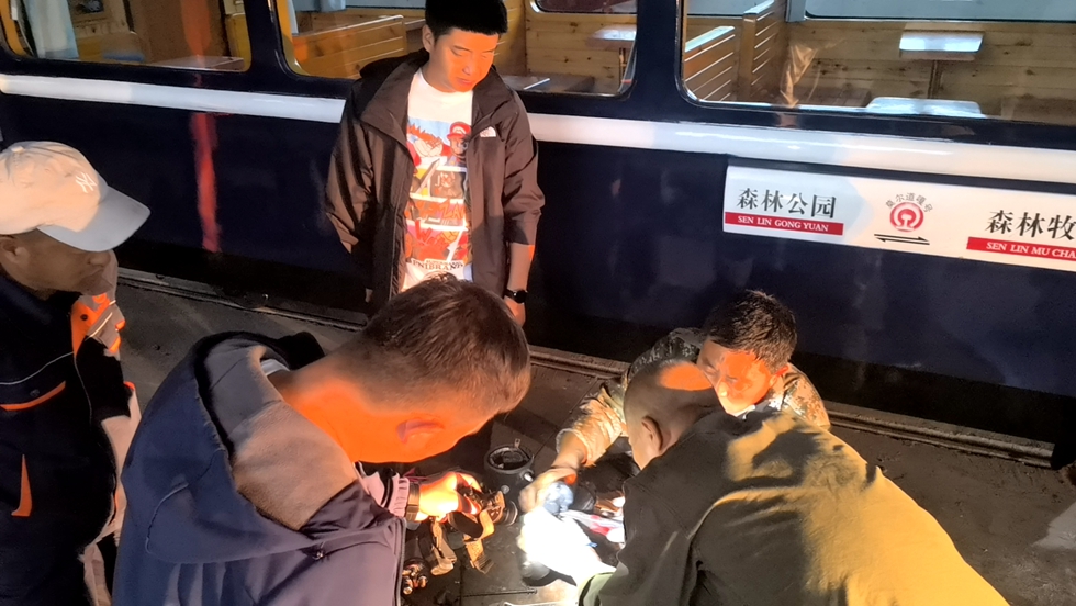 微信圖片_20240828114320.jpg