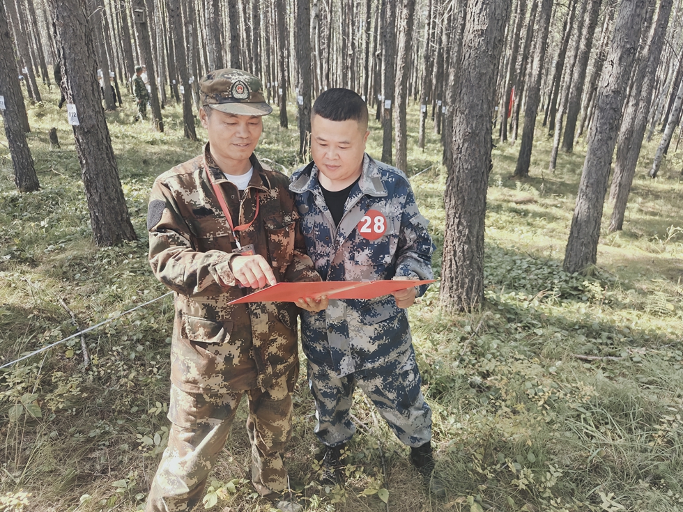 微信圖片_20240903094454.jpg