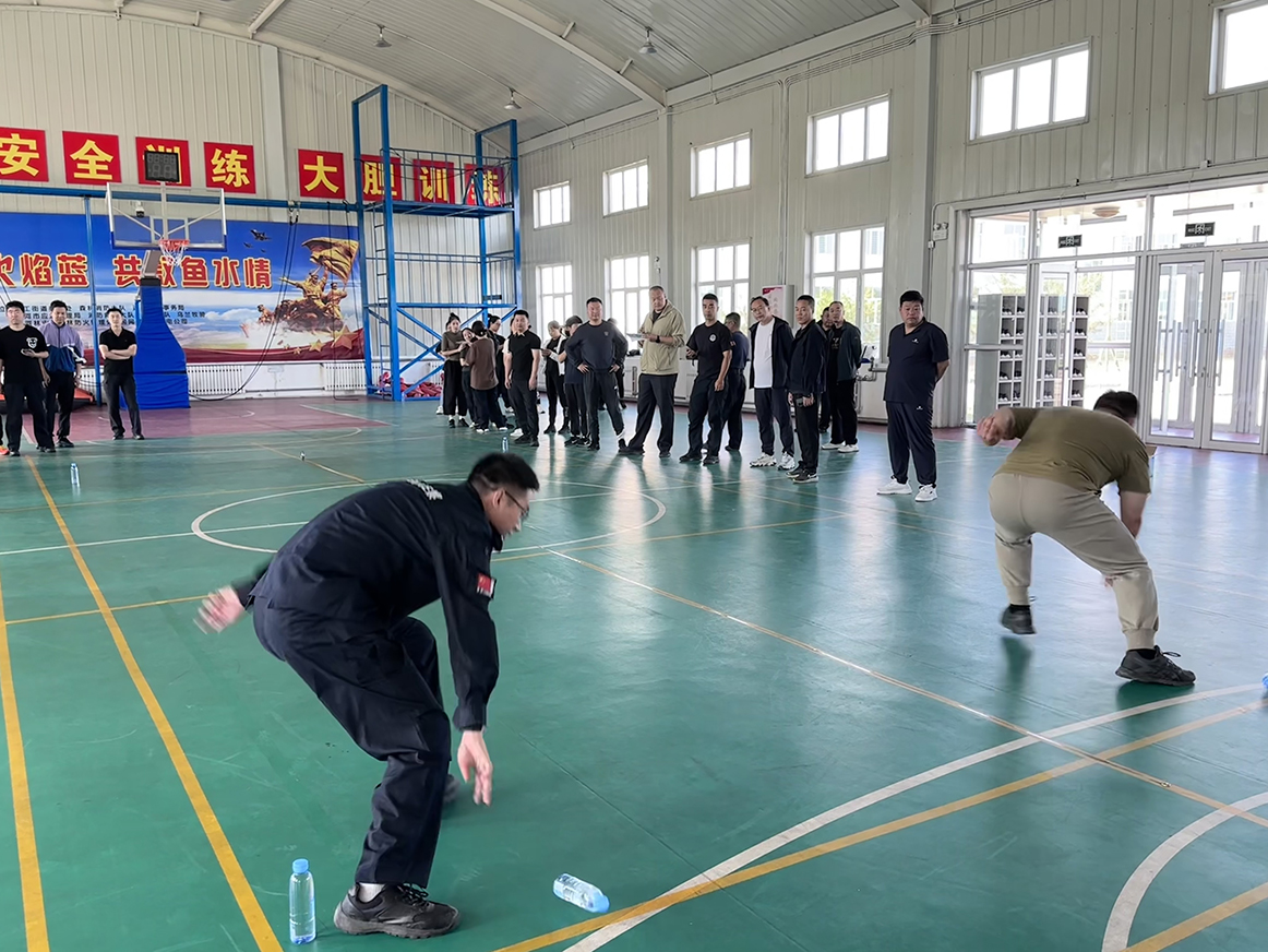 4×10折返跑 拷貝.jpg