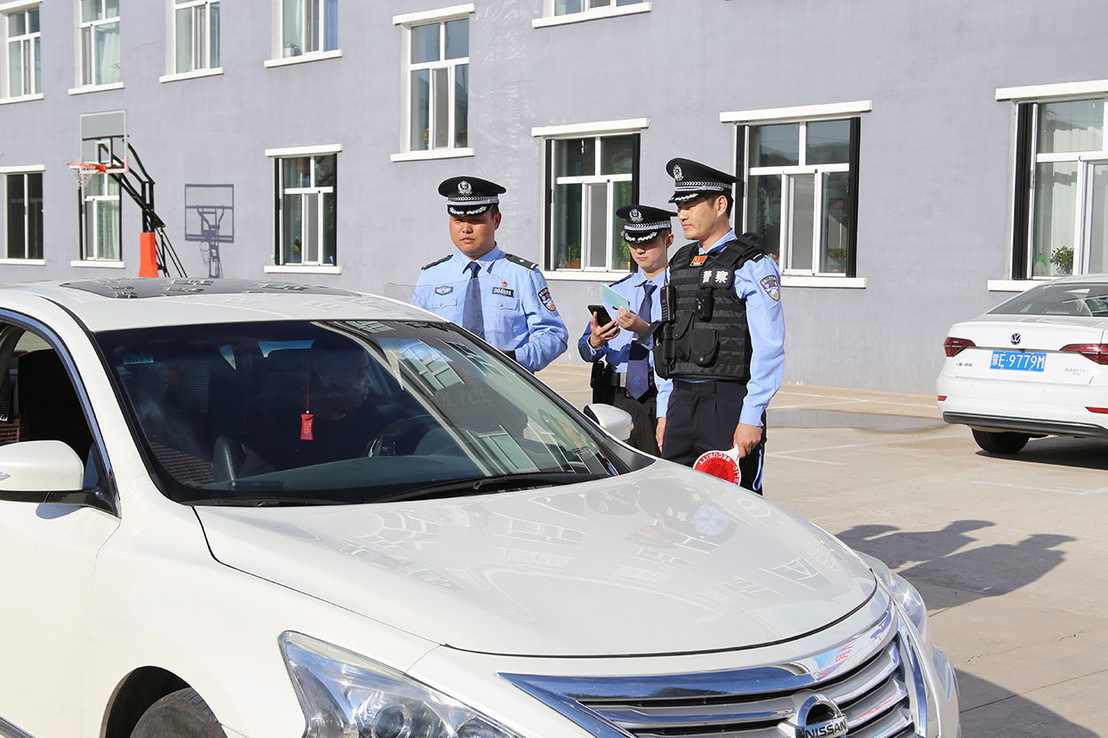 盤查車輛 拷貝.jpg