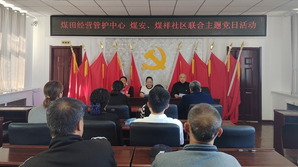 微信圖片_20240918182903.jpg